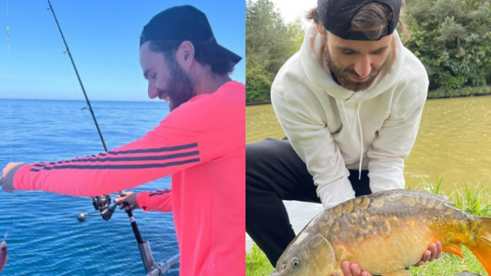 En medio de rumores sobre su transferencia: La sorprendente revelación del DT del Blackburn sobre Ben Brereton