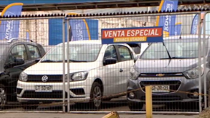 ¿Cuáles son las razones? Precio de seguros de automóviles se han duplicado el último año