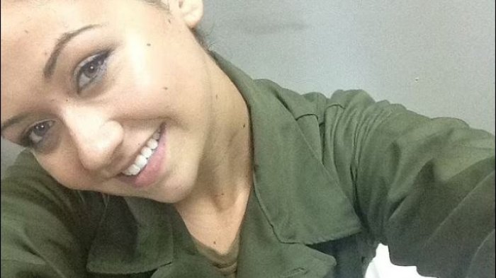 Joven se desmaya hasta 10 veces al día por extraña condición: 