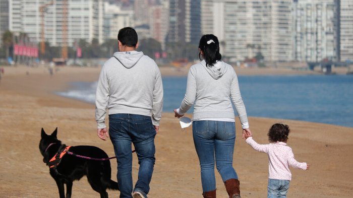 Asignación Familiar: Cómo acceder al beneficio que entrega hasta $32.836 mensuales