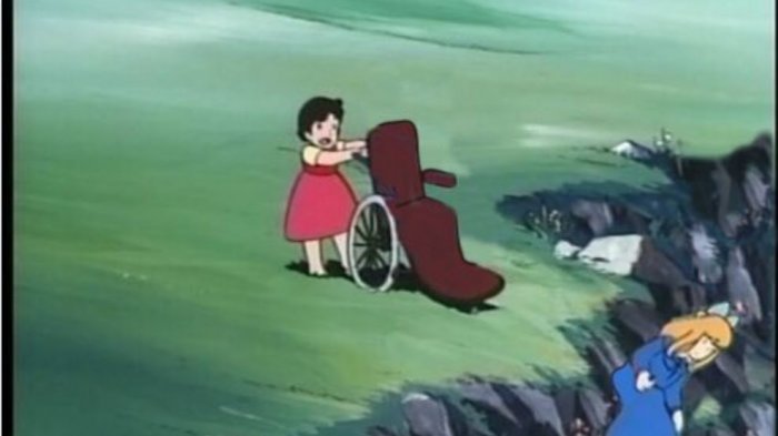 DiCaprio habría terminado con su novia y aparecieron los memes: ¿De verdad no sale con mayores de 25 años?