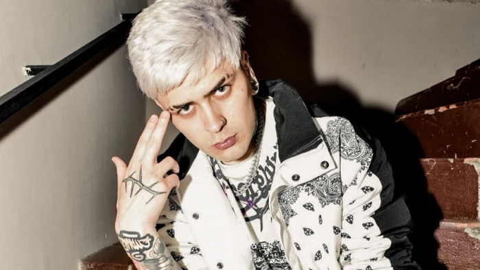 Lit Killah: El todo o nada de un artista por su música