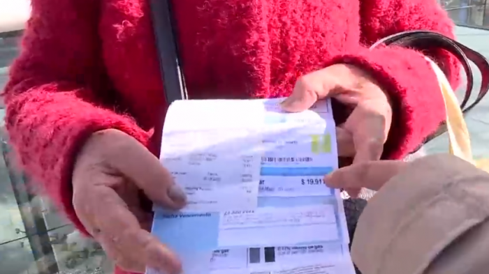 Preocupación por alza en la morosidad: ¿Qué están pagando los chilenos?