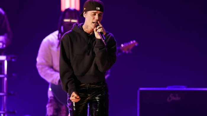 ¿Se suspenderá el concierto de Justin Bieber? Productora a cargo del evento despejó las dudas sobre su visita