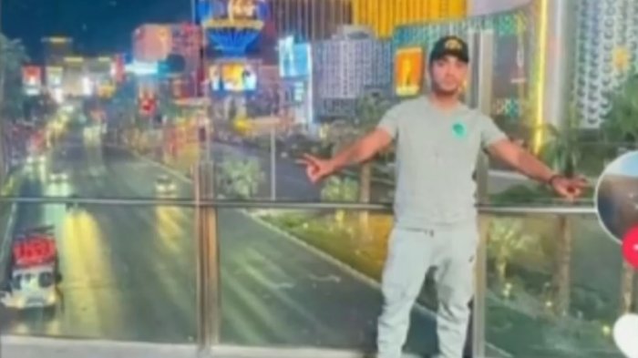 Líder estaba a punto de huir al extranjero: Cae banda que robó $77 millones a adulto mayor en Valdivia