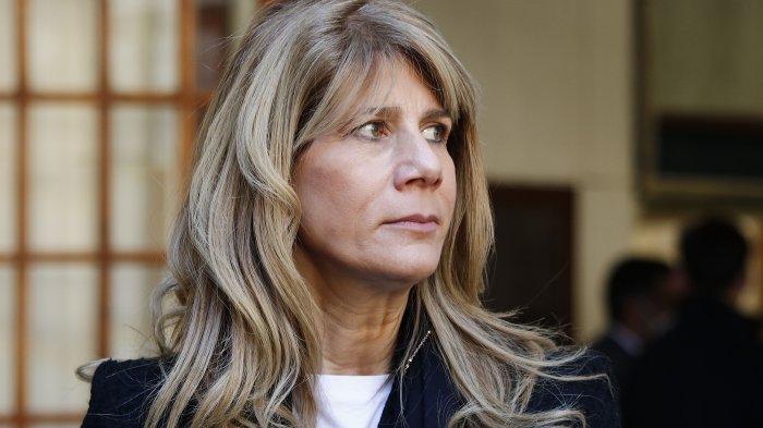 Rincón celebra resultados del Plebiscito: 