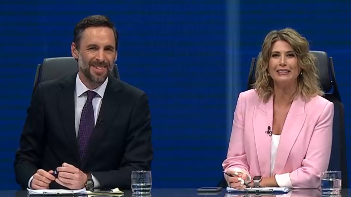 Mira el capítulo completo de La Decisión de Chile: Un análisis sobre el triunfo del Rechazo en el plebiscito