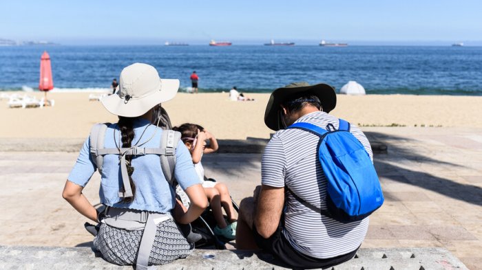 Subsidio Familiar: ¿Cuál es el monto, los beneficiarios y cómo acceder al aporte que se entrega por 3 años?