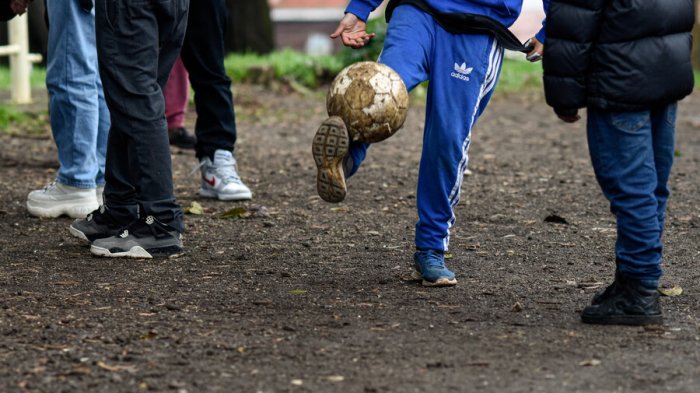 ¿El cierre definitivo del Sename? Aprueban proyecto que crea el nuevo Servicio de Reinserción Social Juvenil