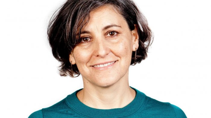 Ximena Aguilera, la médica cirujana experta en Salud Pública que llega a tomar las riendas del Minsal