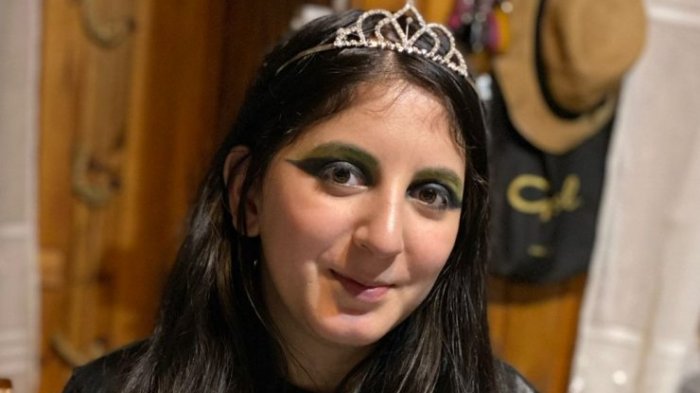 Apareció con vida joven de 20 años que había desaparecido camino a la universidad en Temuco