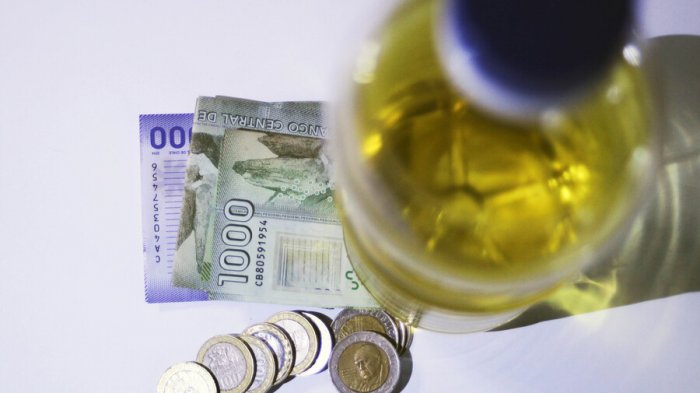 Aumenta el monto y actualizan nómina de beneficiarios del Aporte Canasta Básica: ¿Cómo saber si lo recibiré?