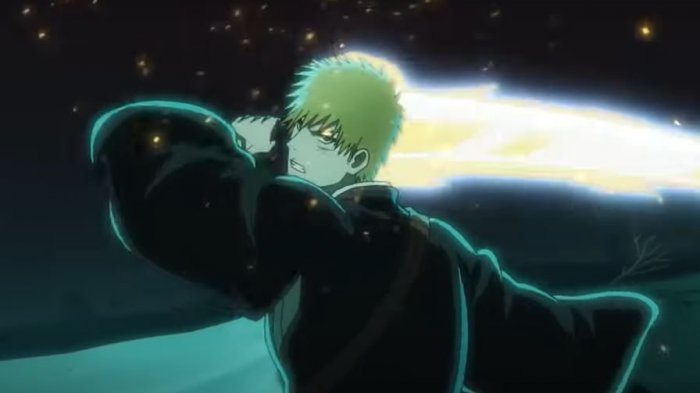 ¡Regresa Ichigo! Esta es la fecha de estreno del esperado nuevo arco de Bleach
