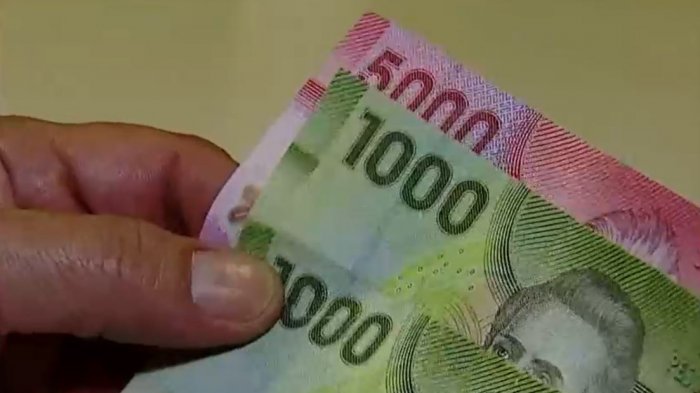 Preocupante proyección: Inflación llegaría al 12,1% a fin de año