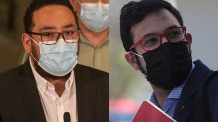 Cataldo a Desarrollo Regional y Crispi al segundo piso: Los cambios del pdte. Boric en las subsecretarías