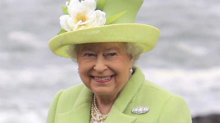 Tras fallecimiento de la Reina Isabel ll se inicia la Operación Unicornio: ¿Qué es y cómo actúa?