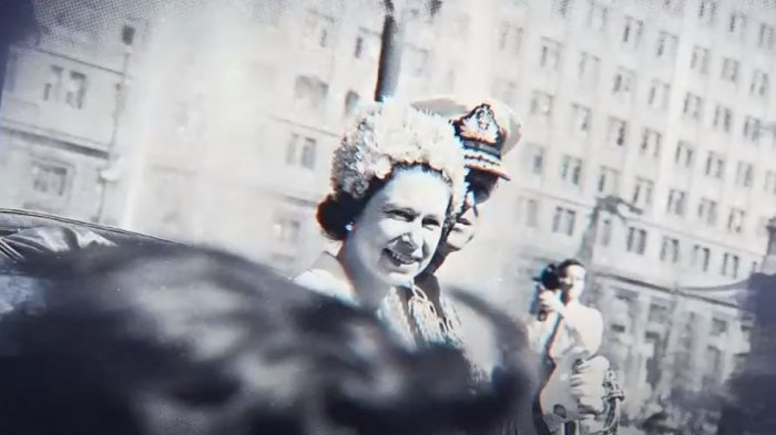 La corona continúa: ¿Cuáles son los descendientes que dejó la Reina Isabel ll y Felipe de Edimburgo?