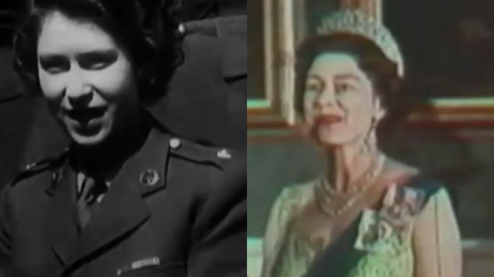 II Guerra Mundial y la Guerra de Las Malvinas: Los conflictos bélicos que marcaron a la Reina Isabel II