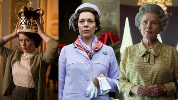 ¿Se pospone la nueva temporada? The Crown paró temporalmente su rodaje por respeto a Isabel II