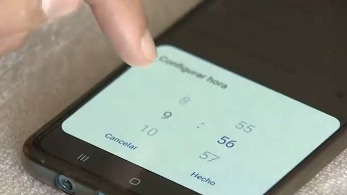 Comienza el horario de verano: Esta medianoche los relojes se adelantan en una hora