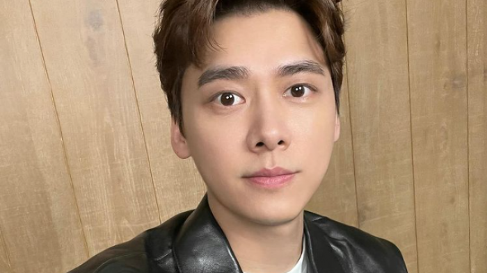 Perdió millonarios contratos por publicidad: Actor chino fue detenido por solicitar 