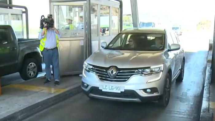 Fiestas Patrias: ¿Es más barato viajar en auto o en bus?