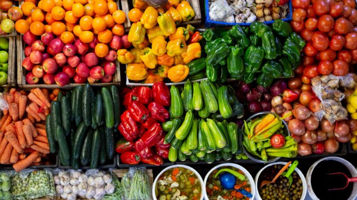 Una de las canastas más caras del último tiempo: ¿Dónde encontrar los mejores precios para el 18?