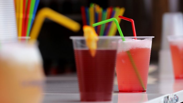 Los más pequeños también pueden disfrutar en Fiestas Patrias: Así se prepara el terremoto para niños y niñas