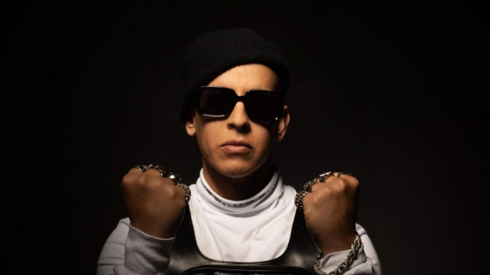 “Yo les debo algo y lo saben”: Fans de Daddy Yankee se ilusionan con nuevo concierto tras enigmático post