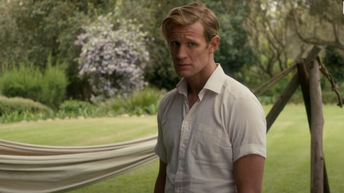 Actor de The Crown reveló que la reina Isabel II sí veía la serie y que Harry una vez le dijo 