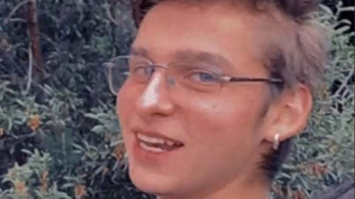 Los últimos registros del joven desaparecido en Valdivia: Se le perdió la pista hace 10 días