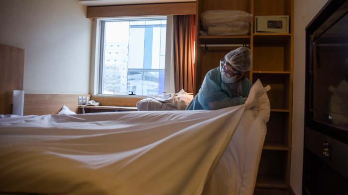 Reducen aislamiento para casos COVID-19: ¿Cuántos días deberán cumplirse?