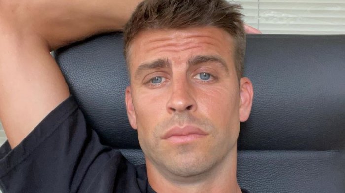 Cercanos y una cena romántica en París: Las 