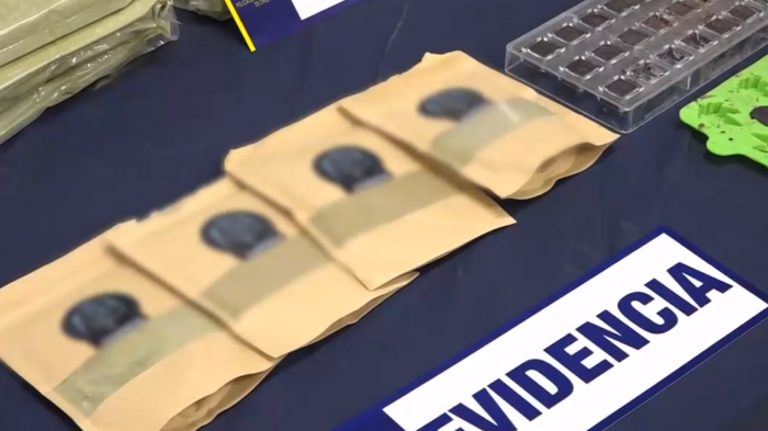 Su consumo puede ser nocivo: Los efectos del kratom, la nueva droga que tiene en alerta a las policías chilenas