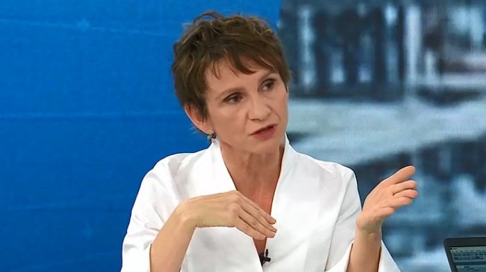 Carolina Tohá asegura que ha habido disminución en encerronas, pero recalca que 