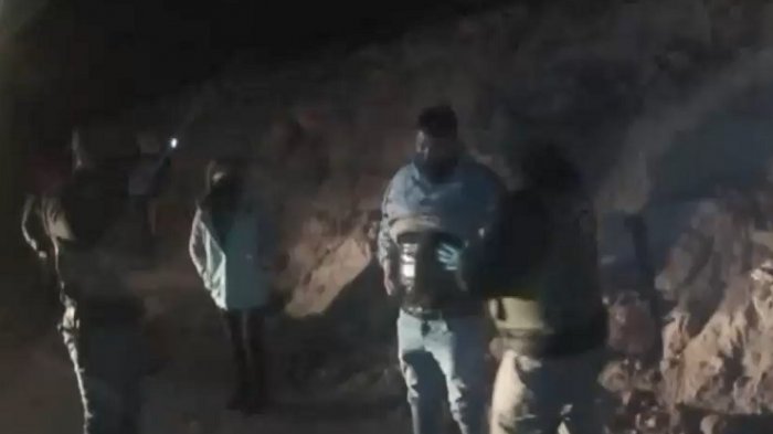 Mafias se instalaron en los poblados: Así es la batalla al crimen organizado en la frontera norte