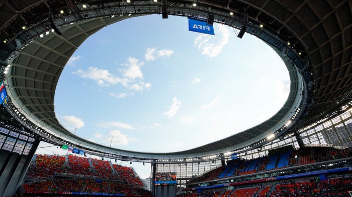 Acertó en 2014 y 2018: Experto realizó sorprendente predicción sobre quien ganará el Mundial de Qatar