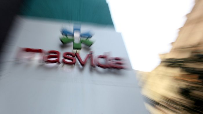 Existen dos vías: ¿Cómo apelar a la nueva alza en los planes de salud de las isapres?