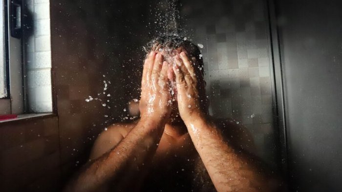 Ministra de Ambiente suiza recomendó 