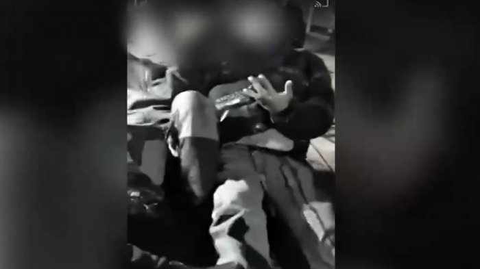 Condenan a dos policías y a un civil que dispararon a peatones durante protesta en La Florida en 2020