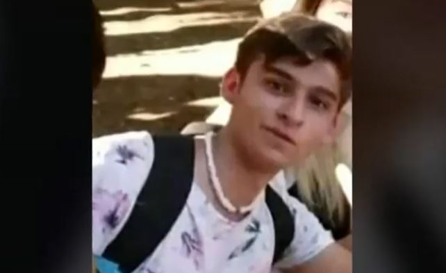 Encontraron sin vida a joven de 18 años desaparecido en Valdivia hace dos semanas