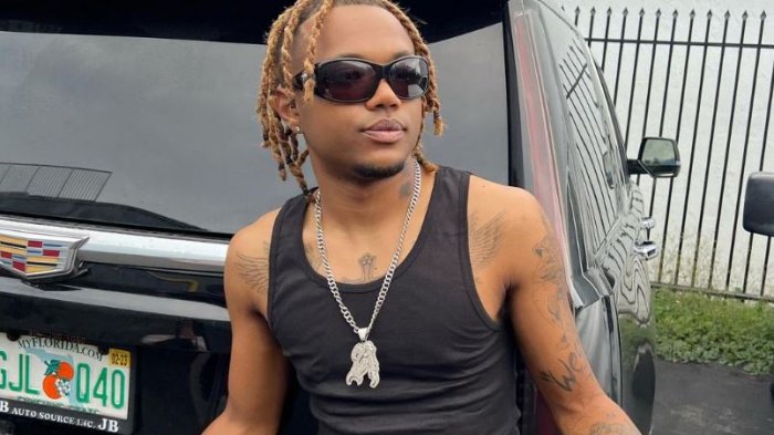 La recomendación de Polimá Westcoast para los conciertos de Daddy Yankee: 