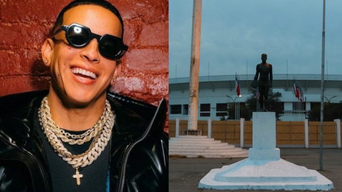 Para evitar un llamado de emergencia: 5 recomendaciones si vas a ir al concierto de Daddy Yankee en Chile