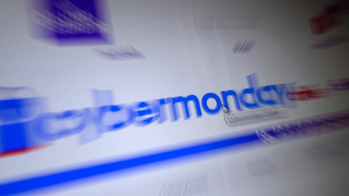 CyberMonday 2022: Confirman fecha y empresas que participarán en el evento de compras online