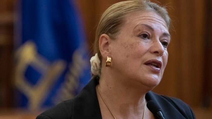 Corte Suprema tras hackeo al Poder Judicial: 