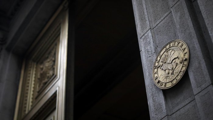 ¿Cómo ahorrar en tiempos de inflación? Expertos entregan recomendaciones para cuidar el bolsillo