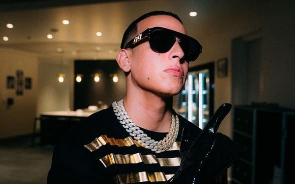 A minutos de ratificación: Daddy Yankee mandó mensaje a fans tras caótico primer show