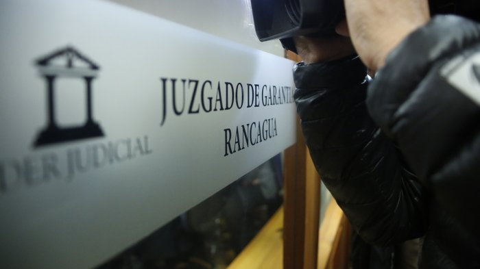 Suma y sigue: Poder Judicial enfrenta nuevo virus ahora en computadores con Windows 10