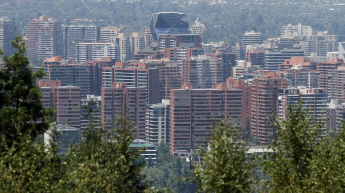 Garantía estatal para pie de crédito hipotecario: ¿En qué está el proyecto y quiénes serían los beneficiarios?