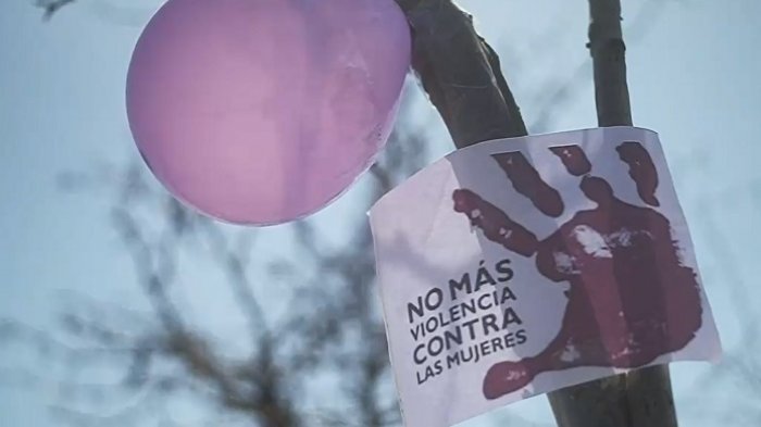 Nuevas reformas, más mujeres asesinadas: La promesa incumplida por la ley de femicidios